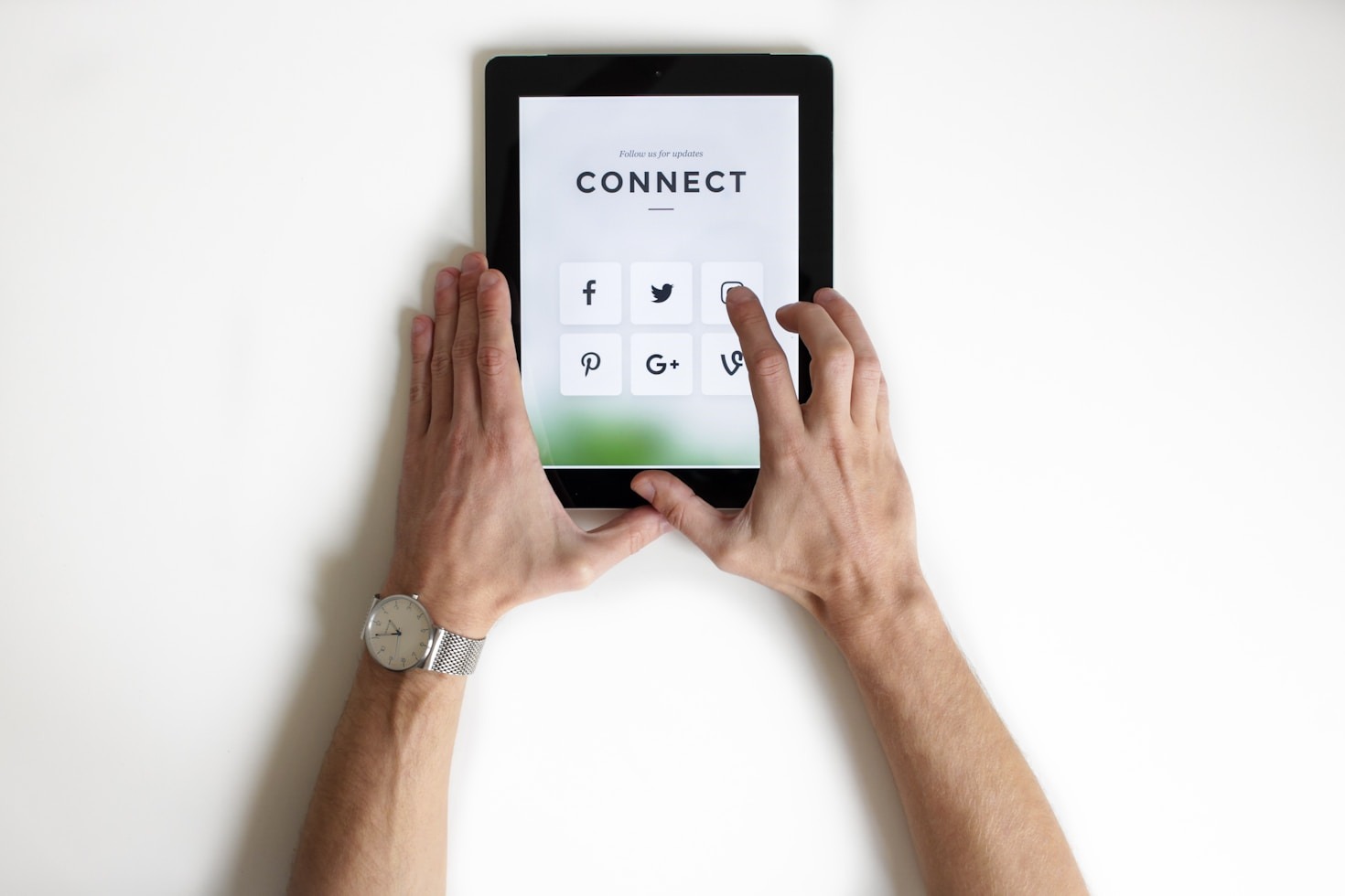 Marketing de conteúdo: o que é e como usar